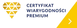 certyfikat_wiarygodnosci_prymat24