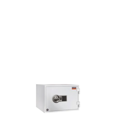 Sejf ogniotrwały FRS30 z zamkiem elektronicznym