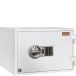 Sejf ogniotrwały FRS30 z zamkiem elektronicznym