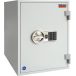 Sejf ogniotrwały FRS49 z zamkiem elektronicznym