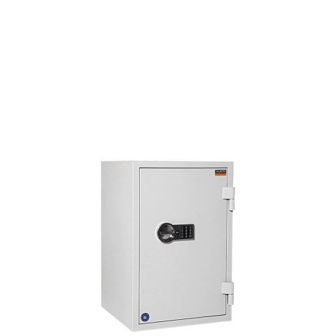 Sejf ognioodporny FRS67 z zamkiem elektronicznym