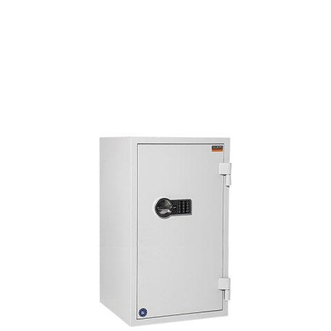 Sejf ognioodporny FRS75 z zamkiem elektronicznym