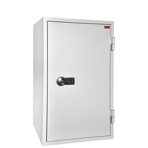 Sejf ognioodporny FRS120  z zamkiem elektronicznym