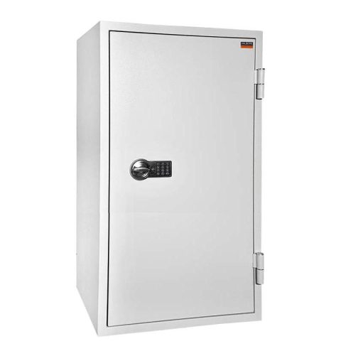 Sejf ogniochronny FRS133 z zamkiem elektronicznym