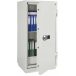 Sejf ogniochronny FRS133 z zamkiem elektronicznym