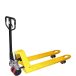 Wózek paletowy 1150mm , 2500kg, koła PU