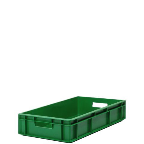 Pojemnik transportowy EURO 600x400x130mm