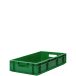 Pojemnik transportowy EURO 600x400x130