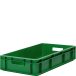 Pojemnik transportowy EURO 600x400x130