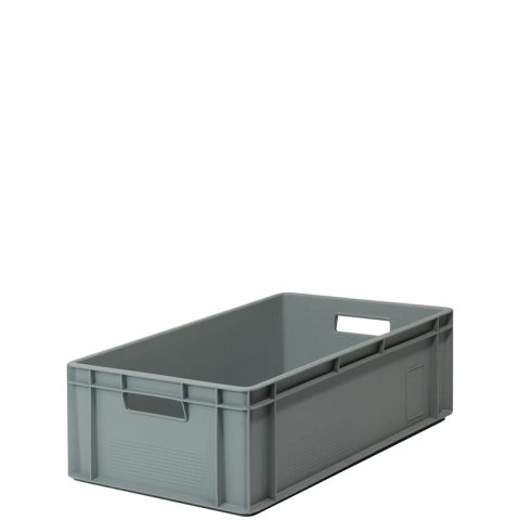 Pojemnik transportowy EURO 600x400x200