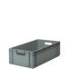 Pojemnik transportowy EURO 600x400x200