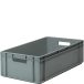 Pojemnik transportowy EURO 600x400x200