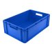 Pojemnik transportowy EURO 600x400x200