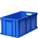 Pojemnik transportowy EURO 600x400x300,