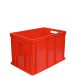 Pojemnik transportowy EURO 600x400x410