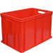 Pojemnik transportowy EURO 600x400x410