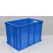 Pojemnik transportowy EURO 600x400x410