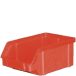 Pojemnik warsztatowy typ V 119x 77x 56mm, 0,2L