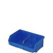 Pojemnik warsztatowy typ VI  140x203x74mm, 0,9l