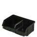 Pojemnik warsztatowy typ VI  140x203x74mm, 0,9l