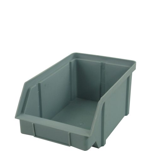 Pojemnik warsztatowy typ I 440x285x210mm, 12l