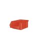 Pojemnik warsztatowy typ II 314x202x148mm, 4l