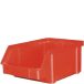 Pojemnik warsztatowy typ II 314x202x148mm, 4l