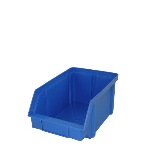 Pojemnik warsztatowy typ III 224x144x108mm, 1,6l