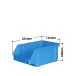 Pojemnik warsztatowy typ III 224x144x108mm, 1,6l