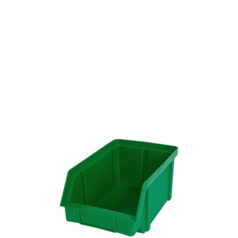 Pojemnik warsztatowy typ IV 157x101x74mm, 0,5l