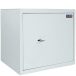 Sejf biurowy Arsenał 46