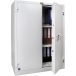Szafa pancerna na dokumenty BM 1220x930mm