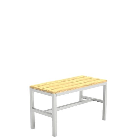 Ławka do szatni 80cm