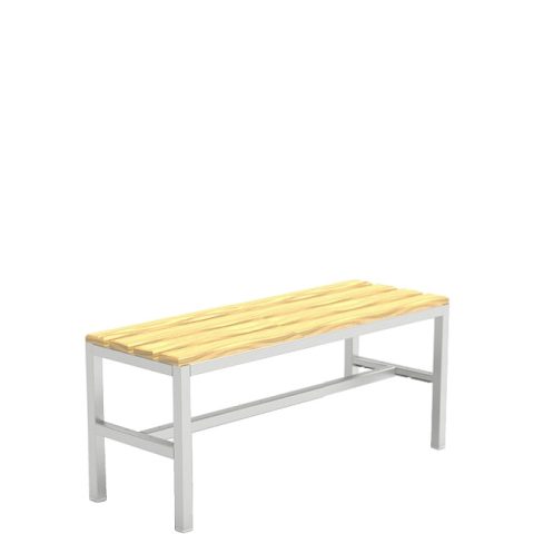 Ławka do szatni 120cm