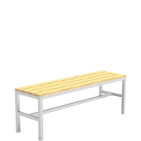 Ławka szatniowa 150cm