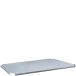 Nakładka z blachy do półki 1000 x 400mm