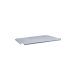 Nakładka z blachy do półki 1200 x 800mm