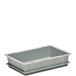 Pojemnik plastikowy 300x200x65mm, 2L