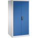 Szafa magazynowa głęboka 1950x930x800mm