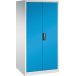 Szafa magazynowa głęboka 1950x930x800mm