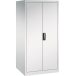 Szafa magazynowa głęboka 1950 x 930 x 800 mm