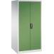 Szafa magazynowa głęboka 1950x930x800mm
