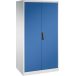 Szafa magazynowa głęboka 1950x1200x800mm
