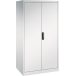 Szafa magazynowa głęboka 1950x1200x800mm
