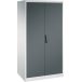 Szafa magazynowa głęboka 1950x1200x800mm