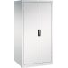 Szafa magazynowa głęboka 1950 x 930 x 800 mm, wzmocniona