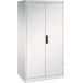 Szafa magazynowa głęboka 1950 x 1200 x 800 mm, wzmocniona