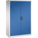 Szafa magazynowa głęboka 1950x1200x600mm