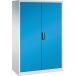 Szafa magazynowa głęboka 1950x1200x600mm