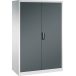 Szafa magazynowa głęboka 1950x1200x600mm